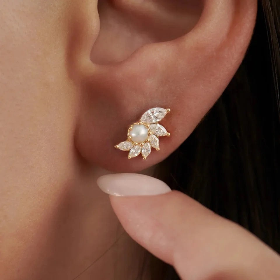 Book Your Bespoke Appointment: Let's Create Something Extraordinary - Saiidii.nl -