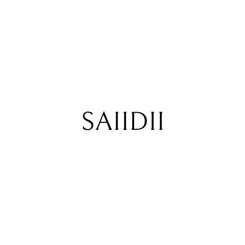 Saiidii